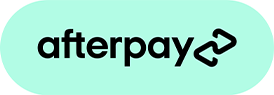 Afterpay Logo